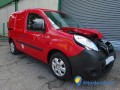 renault-kangoo-15-dci-95-small-0