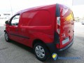 renault-kangoo-15-dci-95-small-2