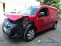 renault-kangoo-15-dci-95-small-3