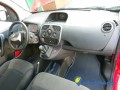 renault-kangoo-15-dci-95-small-4