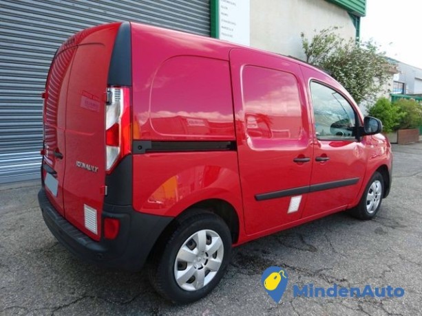 renault-kangoo-15-dci-95-big-1