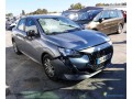 peugeot-208-gj-998-rz-small-2