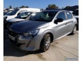 peugeot-208-gj-998-rz-small-0