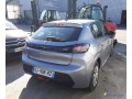 peugeot-208-gj-998-rz-small-3