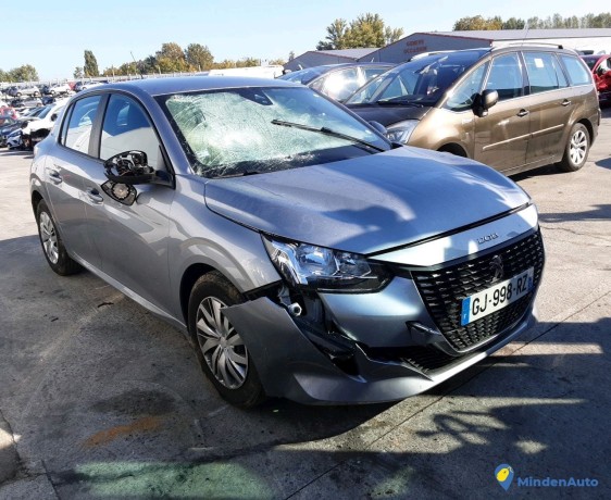 peugeot-208-gj-998-rz-big-2