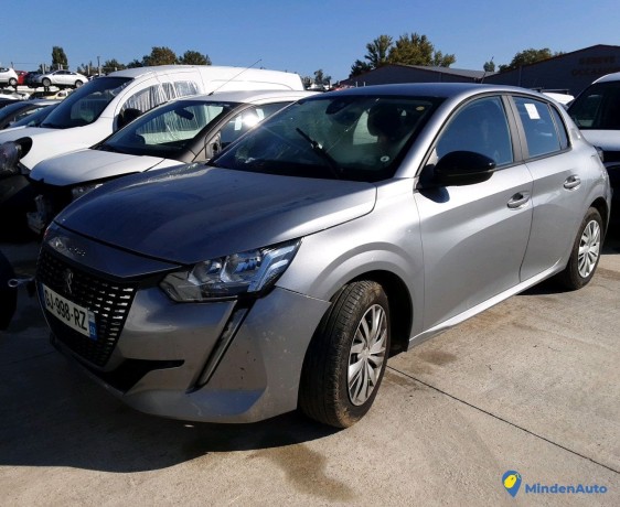 peugeot-208-gj-998-rz-big-0