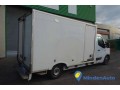 renault-master-frigo-23-dci-145-small-3