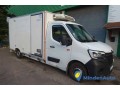 renault-master-frigo-23-dci-145-small-2