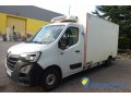 renault-master-frigo-23-dci-145-small-0