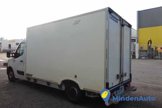 renault-master-frigo-23-dci-145-big-1