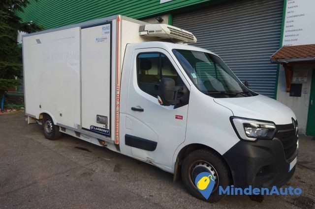 renault-master-frigo-23-dci-145-big-2