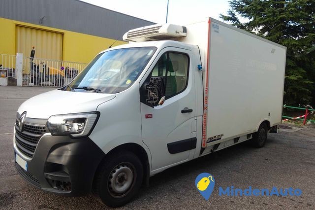 renault-master-frigo-23-dci-145-big-0