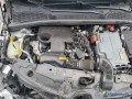 renault-clio-5-rs-line-e-tech-hybride-accidentee-small-2