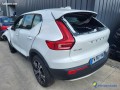 volvo-xc40-t4-recharge-accidentee-small-0