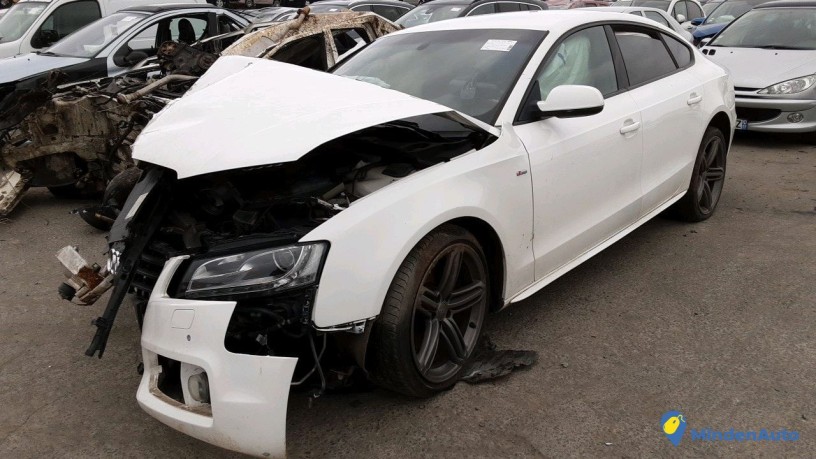 audi-a5-sportback-by-643-nv-big-2