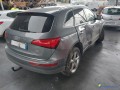 audi-q5-2-20-tdi-190-quat-stroni-gazole-small-1