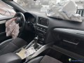 audi-q5-2-20-tdi-190-quat-stroni-gazole-small-4