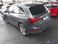 audi-q5-2-20-tdi-190-quat-stroni-gazole-small-0