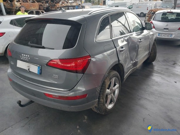 audi-q5-2-20-tdi-190-quat-stroni-gazole-big-1