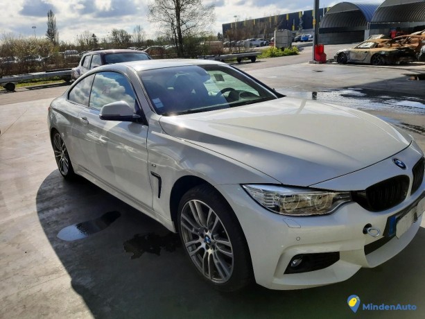 bmw-serie-4-f32-coupe-420d-xdrive-190-m-sport-ref-318839-big-1