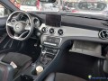 mercedes-gla-x156-200-amg-line-essence-small-4