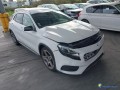 mercedes-gla-x156-200-amg-line-essence-small-2