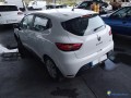 renault-clio-iv-15-dci-90-gazole-small-3