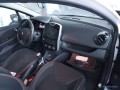 renault-clio-iv-15-dci-90-gazole-small-4