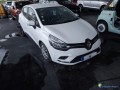 renault-clio-iv-15-dci-90-gazole-small-0