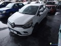 renault-clio-iv-15-dci-90-gazole-small-2