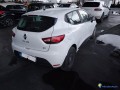 renault-clio-iv-15-dci-90-gazole-small-1