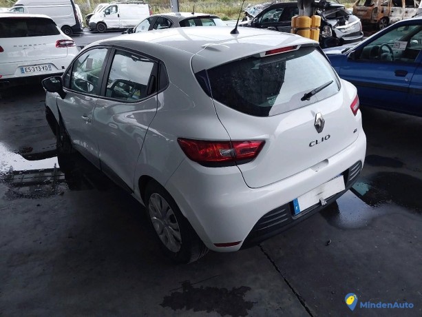 renault-clio-iv-15-dci-90-gazole-big-3