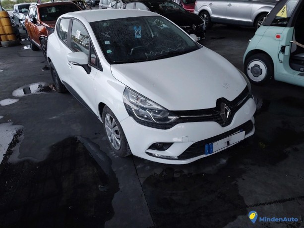 renault-clio-iv-15-dci-90-gazole-big-0