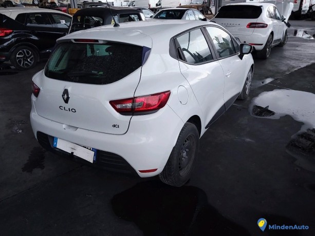 renault-clio-iv-15-dci-90-gazole-big-1