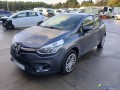 renault-clio-iv-15-dci-75-business-gazole-small-0