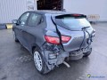 renault-clio-iv-15-dci-75-business-gazole-small-2