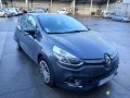 renault-clio-iv-15-dci-75-business-gazole-small-1