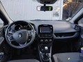 renault-clio-iv-15-dci-75-business-gazole-small-4