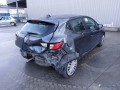 renault-clio-iv-15-dci-75-business-gazole-small-3