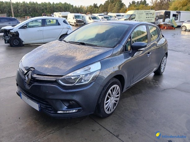 renault-clio-iv-15-dci-75-business-gazole-big-0