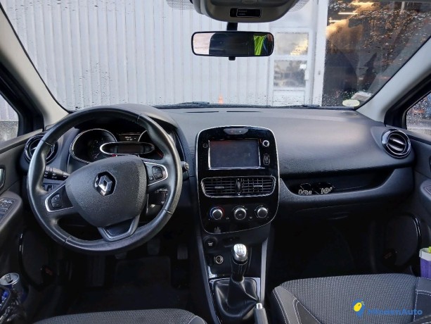 renault-clio-iv-15-dci-75-business-gazole-big-4