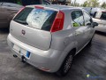 fiat-punto-iii-12i-70-essence-small-1