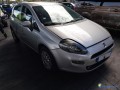 fiat-punto-iii-12i-70-essence-small-0