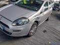 fiat-punto-iii-12i-70-essence-small-2