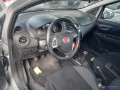 fiat-punto-iii-12i-70-essence-small-4