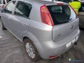 fiat-punto-iii-12i-70-essence-small-3