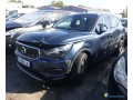 volvo-xc40-fs-632-lv-small-2