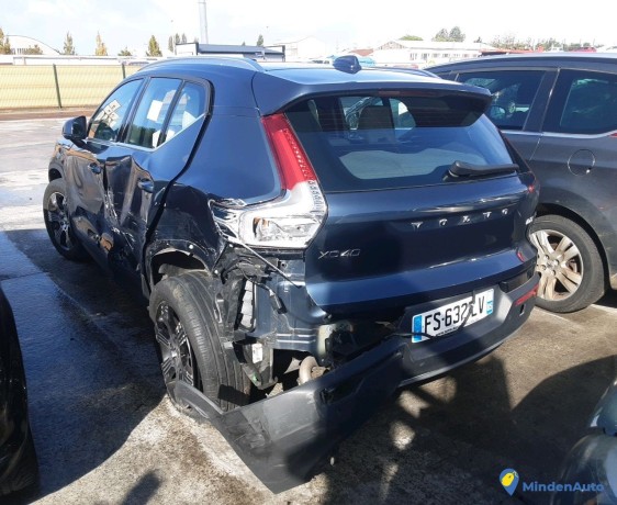 volvo-xc40-fs-632-lv-big-3