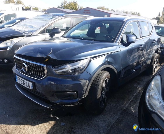 volvo-xc40-fs-632-lv-big-2