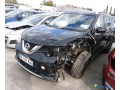 renault-clio-ga-395-av-small-2